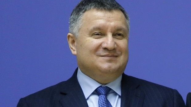 Εξαρθρώθηκε τεράστιο κύκλωμα στημένων αγώνων στην Ουκρανία